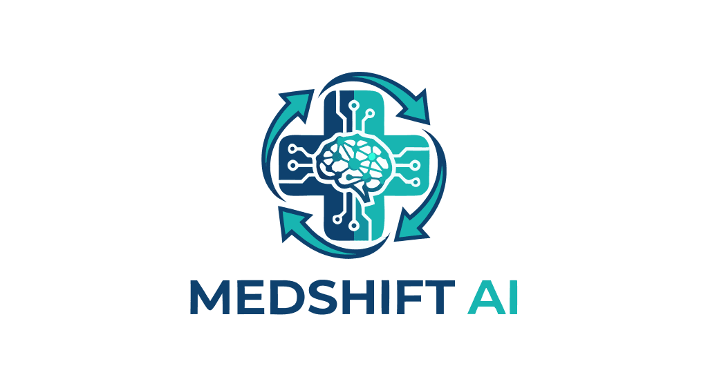 MedShift AI